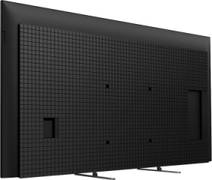 Sony BRAVIA 5 K-65XR55A 65 inch (165 cm) Mini LED 4K TV