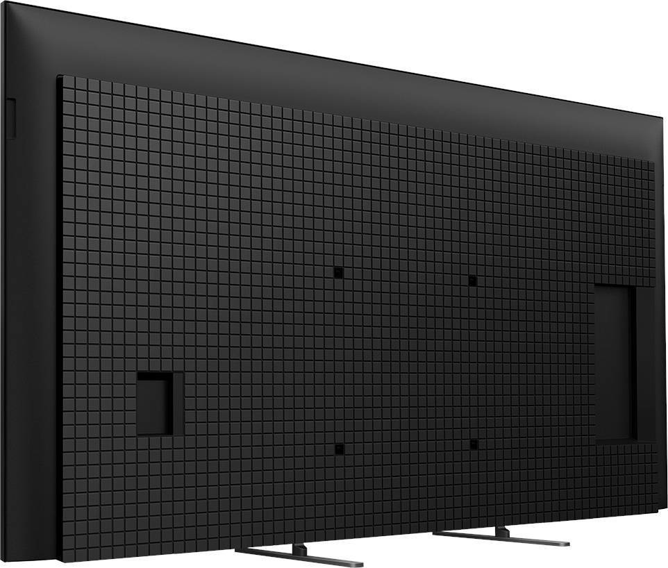Sony BRAVIA 5 K-98XR55A 98 inch (248 cm) Mini LED 4K TV