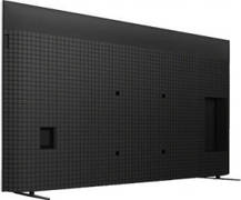 Sony BRAVIA 7 K-65XR70 65 inch (165 cm) Mini LED 4K TV