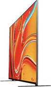Sony BRAVIA 7 K-65XR70 65 inch (165 cm) Mini LED 4K TV