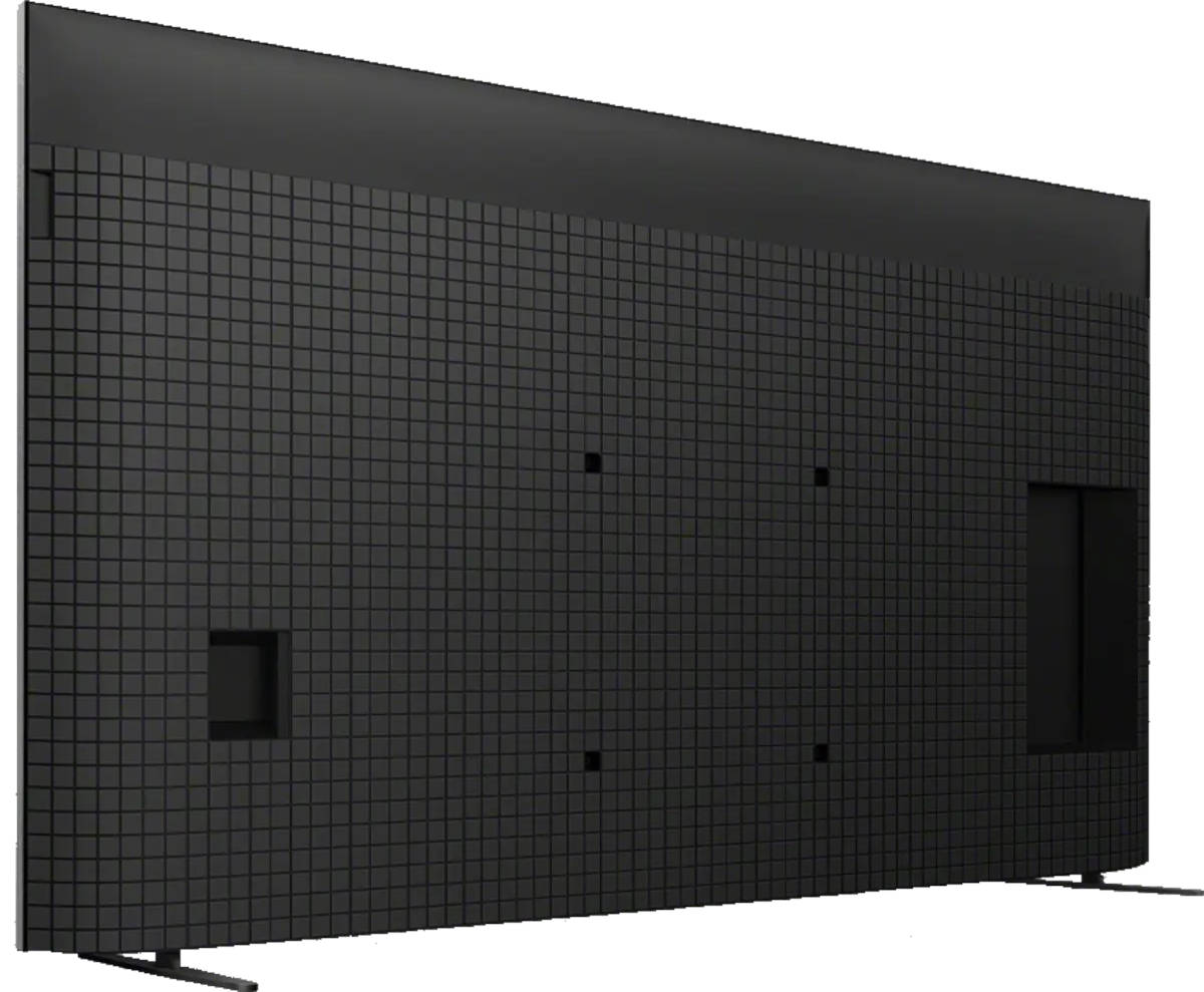Sony BRAVIA 7 K-65XR70 65 inch (165 cm) Mini LED 4K TV