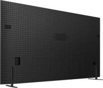 Sony BRAVIA 8 K-65XR80 65 inch (165 cm) OLED 4K TV