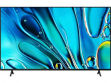 Sony BRAVIA 8 K-65XR80 65 inch (165 cm) OLED 4K TV price in India