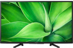 Sony BRAVIA KD-32W820 32 inch (81 cm) LED HD-Ready TV