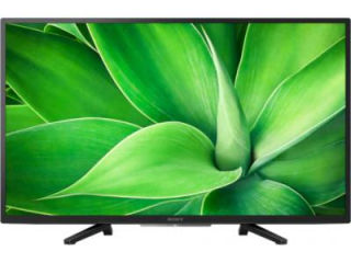Sony BRAVIA KD-32W820 32 inch LED HD-Ready TV Price