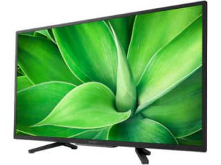 Sony BRAVIA KD-32W820 32 inch (81 cm) LED HD-Ready TV