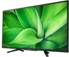 Sony BRAVIA KD-32W820 32 inch (81 cm) LED HD-Ready TV
