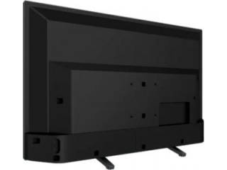 Sony BRAVIA KD-32W820 32 inch (81 cm) LED HD-Ready TV
