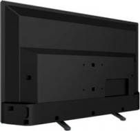 Sony BRAVIA KD-32W820 32 inch (81 cm) LED HD-Ready TV