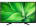 Sony BRAVIA KD-32W820