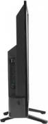 Sony BRAVIA KD-32W820K 32 inch (81 cm) LED HD-Ready TV