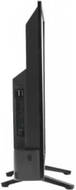 Sony BRAVIA KD-32W820K 32 inch (81 cm) LED HD-Ready TV