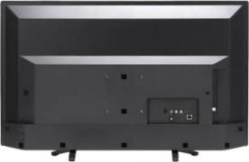 Sony BRAVIA KD-32W820K 32 inch (81 cm) LED HD-Ready TV
