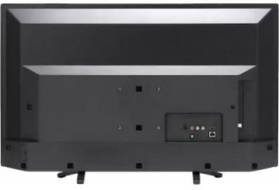 Sony BRAVIA KD-32W820K 32 inch (81 cm) LED HD-Ready TV