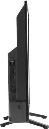 Sony BRAVIA KD-32W820K 32 inch (81 cm) LED HD-Ready TV