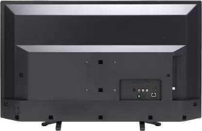 Sony BRAVIA KD-32W820K 32 inch (81 cm) LED HD-Ready TV