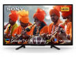 Sony BRAVIA KD-32W820K 32 inch (81 cm) LED HD-Ready TV price in India
