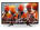 Sony BRAVIA KD-32W820K