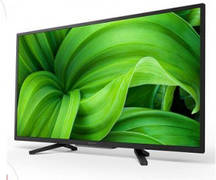 Sony BRAVIA KD-32W830 32 inch (81 cm) LED HD-Ready TV
