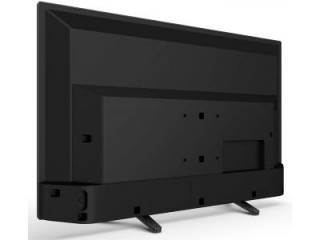 Sony BRAVIA KD-32W830 32 inch (81 cm) LED HD-Ready TV