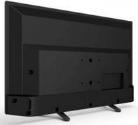 Sony BRAVIA KD-32W830 32 inch (81 cm) LED HD-Ready TV