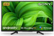 Sony BRAVIA KD-32W830 32 inch (81 cm) LED HD-Ready TV