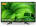 Sony BRAVIA KD-32W830