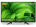 Sony BRAVIA KD-32W830 32 inch LED HD-Ready TV