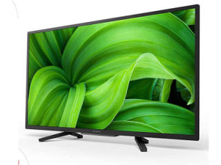 Sony BRAVIA KD-32W830 32 inch (81 cm) LED HD-Ready TV