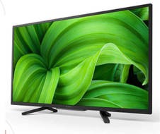 Sony BRAVIA KD-32W830 32 inch (81 cm) LED HD-Ready TV