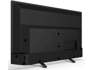 Sony BRAVIA KD-32W830 32 inch (81 cm) LED HD-Ready TV