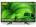 Sony BRAVIA KD-32W830