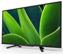 Sony Bravia KD-32W830K 32 inch (81 cm) LED HD-Ready TV