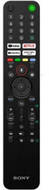 Sony Bravia KD-32W830K 32 inch (81 cm) LED HD-Ready TV