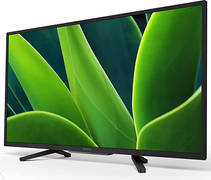 Sony Bravia KD-32W830K 32 inch (81 cm) LED HD-Ready TV