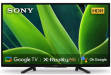 Sony Bravia KD-32W830K 32 inch (81 cm) LED HD-Ready TV