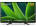 Sony Bravia KD-32W830K