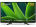 Sony Bravia KD-32W830K 32 inch (81 cm) LED HD-Ready TV