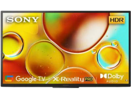 Sony BRAVIA KD-32W835 32 inch (81 cm) LED HD-Ready TV Price in India on ...