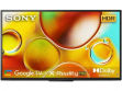 Sony BRAVIA KD-32W835 32 inch (81 cm) LED HD-Ready TV price in India