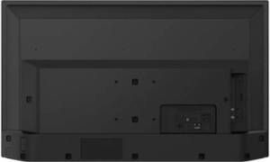 Sony BRAVIA KD-32W835 32 inch (81 cm) LED HD-Ready TV