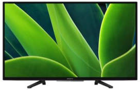 Sony Bravia KD-43W880K 43 inch (109 cm) LED Full HD TV