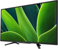 Sony Bravia KD-43W880K 43 inch (109 cm) LED Full HD TV