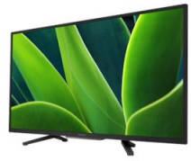 Sony Bravia KD-43W880K 43 inch (109 cm) LED Full HD TV