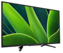 Sony Bravia KD-43W880K 43 inch (109 cm) LED Full HD TV