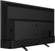Sony Bravia KD-43W880K 43 inch (109 cm) LED Full HD TV