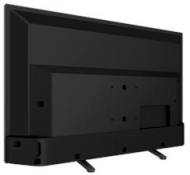 Sony Bravia KD-43W880K 43 inch (109 cm) LED Full HD TV