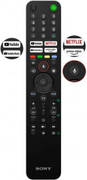 Sony Bravia KD-43W880K 43 inch (109 cm) LED Full HD TV