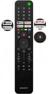 Sony Bravia KD-43W880K 43 inch (109 cm) LED Full HD TV