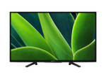 Sony Bravia KD-43W880K 43 inch (109 cm) LED Full HD TV